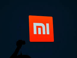 10 Februari Nanti Smartphone Xiaomi Buatan Indonesia Rilis